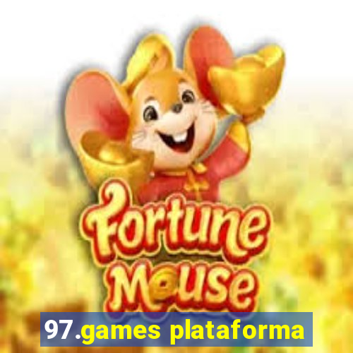 97.games plataforma